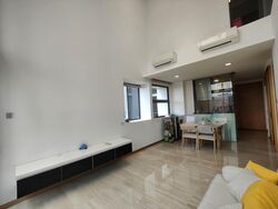 Miro (D11), Apartment #501880271